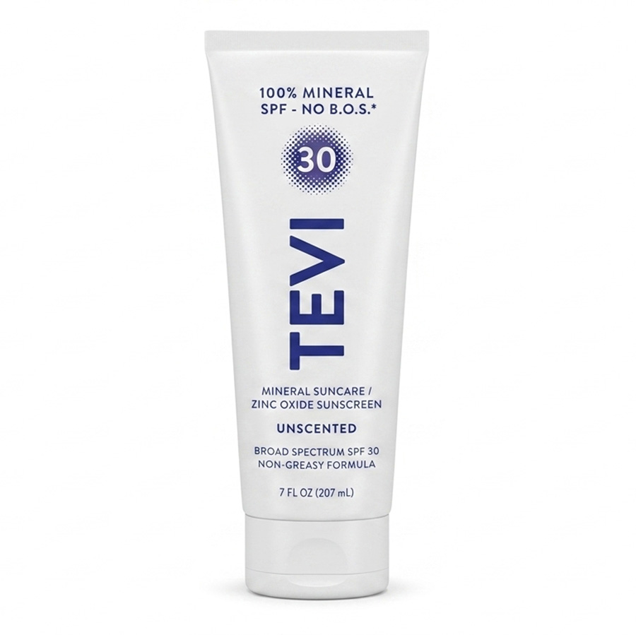 Sunscreen Lotion new